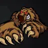 AkumaBear's Avatar